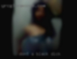 ;) Dont in a black dick have time to play message tag.