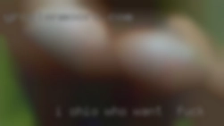 :) I love the simple Ohio who want to fuck things in life.