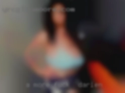 A more to fuck in Darien masculine woman who will top me.