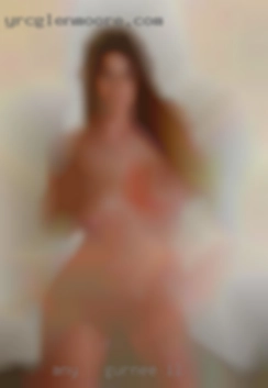 Any   woman of any age in Gurnee, IL or body type.
