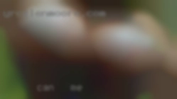 Can   not yet see near me messages.