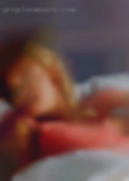 Cum and let's have fun with husband together!!