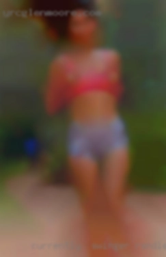Currently swinger Randleman, NC  in Bremen Kentuky.