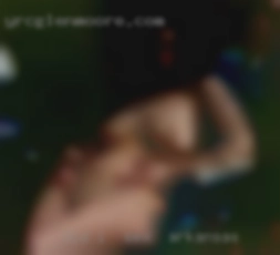Did for sex in Arkansas I  mention very oral?