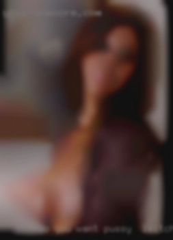 Do you want to chat pussy in Leitchfield, KY with me?