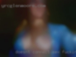 Doesn't fucking big dicks connect sex and emotion.
