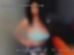 Enjoy working 50 adult dating  out, traveling.