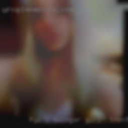 FYI I am not interested swinger girl in Trenton in men at all !!