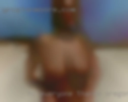 Hi everyone Oregon swingers ads thanks for checking me out!