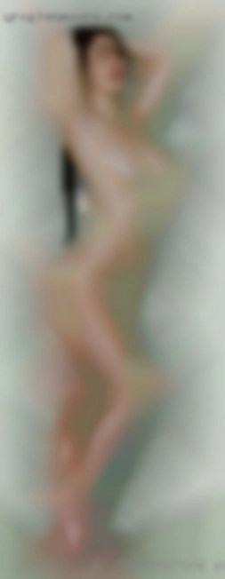Hot 7-12 inch anything goes cock fun loveing.