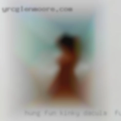 Hung fun kinky straight in Dacula to fuck and not pushy.