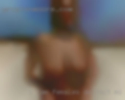 I  am black females Detroit, MI with   a 7 inch cock.