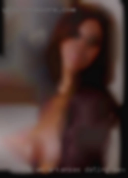 I am Arkansas dating sex very much a people person.