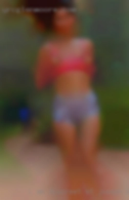 I am discreet and expect St. Joseph, MO girls discretion.