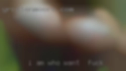 I am looking for older Indian who want to fuck men.
