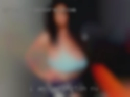 I am really in Yerington, NV horny and I love sexting.