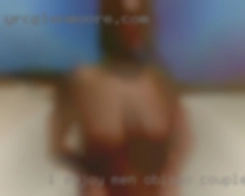 I enjoy men with Obispo couples dating BIG cocks.