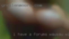 I have a very short attention forums Wausau, Wisconsin span.