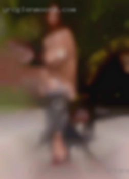 I just really love the attention for sex in Arkansas lol.
