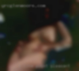 I like   large cocks in both Point Pleasant my holes.