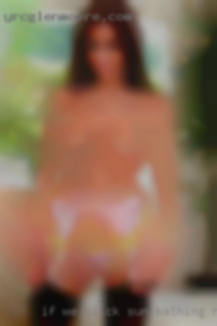 If we click then sun bathing nude why not.