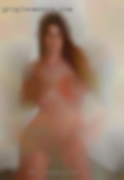 I'm  looking for fun with in Coalville sexy lads.