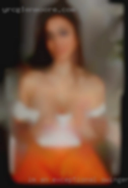 I'm an exceptional swingers couples lay and I love women.