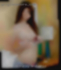 I'm curvy and looking for in Ohio sex.