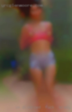 I'm divorced  and in need of fuck in Brady, TX fun.