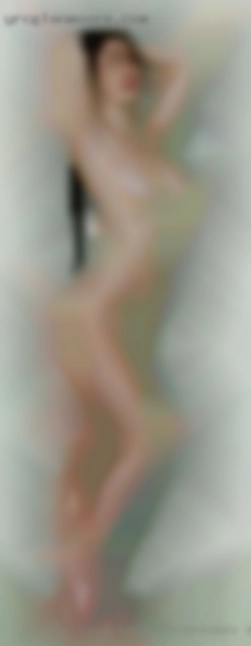 I'm laid threesomes Edmonton back and down to earth.