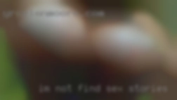 I'm not looking find sex stories for young  guys.