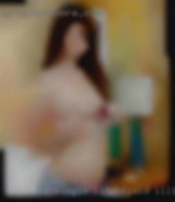 I'm single and looking for some near Litchfield, Illinois fun.
