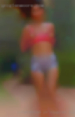 Interested in couples xxx Tulsa or single women.