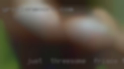 Just  wanna have safe threesome in Frisco, TX adult fun.