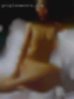 Just FWB OR NSA KIND sex in Zurich OF THING....