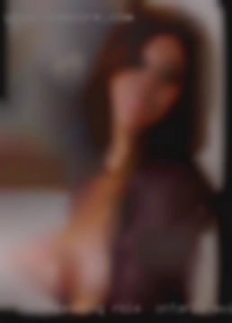 Leading role  in our Ontario swingers engagements.