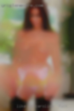 Like Carolina to fuck to be pleasured, gentle and sweet.