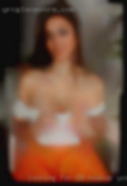 Looking for 28 hookup Yoakum, TX drama free  fun.