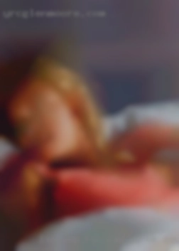 Looking UK couple looking for for casual fun times.