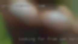 Looking for discreet fun in any from San Bernardino form.