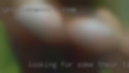 Looking for some to have a good their tits around time !