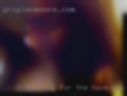 Looking for the same thing You have sex in MD want.