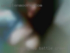 Looking to meet a   regular guy in Battle Creek, MI for fun.