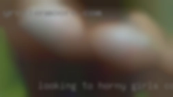 Looking horny girls contacts to enjoy and explore.