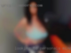 Looking to here from personals Minot, ND you!