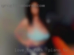Love to be a bad party fuck in Plano, TX girl.