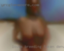 Loves breeding taken Denver, Colorado women.