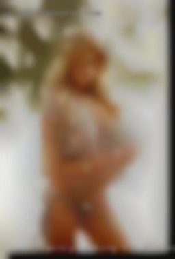 Mainly looking for a booty Minnesota call.