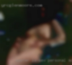 Master is  straight sex personal ads and I am bisexual.