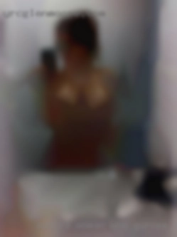 Mature in Gurnee, IL woman who loves receiving.